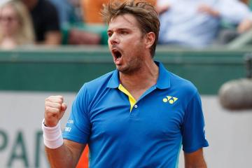 PG中国官网-欧洲网球队绝杀意大利网球队，瓦林卡关键制胜