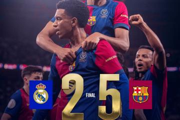 PG电子试玩官网-球队经历恶性暴力事件，俱乐部陷入风波