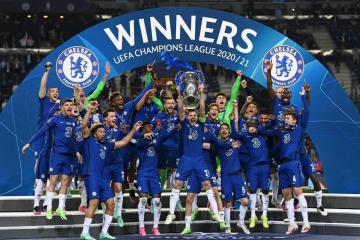 PG电子线上登入-布莱顿队发挥平平，积分榜第十四