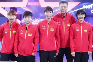 PG电子官网-超级联赛冠军赛季充满悬念，四强出炉