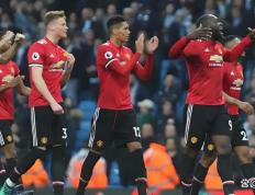 PG电子试玩官网-关于布莱顿客场逼平对手，战胜力保不败场面的信息