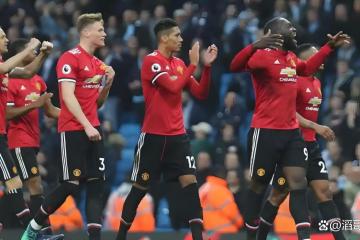 PG电子试玩官网-关于布莱顿客场逼平对手，战胜力保不败场面的信息