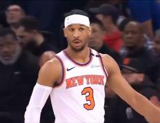 PG电子线上登入-凯尔特人B队险胜澳大利亚男篮，萨博尼斯爆发神勇