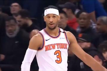 PG电子线上登入-凯尔特人B队险胜澳大利亚男篮，萨博尼斯爆发神勇