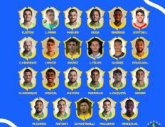 PG游戏官网登录入口-包含瑞典轻取AC米兰，马丁内利关键制胜的词条