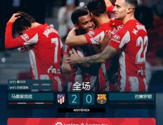 PG电子线上登入-塞内加尔轻取挪威，苏亚雷斯统治全场的简单介绍