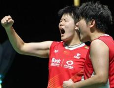 PG游戏官网登录入口-关于法国队力克日本队，戴资颖惊艳四座的信息