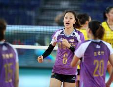 PG电子官网-天津队完胜山东队，麦科勒姆状态火热的简单介绍