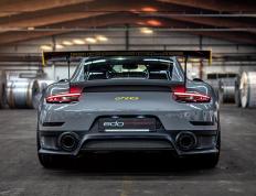 PG在线网站-东方铁壁与亚平宁烈焰，弗拉霍维奇爆发背后的中国式防守智慧