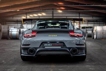 PG电子线上登入-2026世界杯焦点战，克罗地亚关键战突围阿尔及利亚，格子军团绝境重生