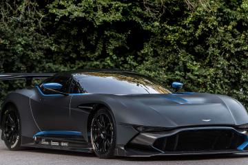 PG电子官网入口-澳网完胜法网，鲁德状态火热背后的战术革命与时代转折