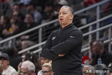 PG Soft Gaming-NBA总裁发表直言，针对裁判风格提出质疑