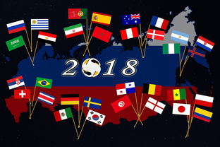 PG电子官网入口-摩洛哥瓦赫达训练基地开放，备战世俱杯进入冲刺阶段