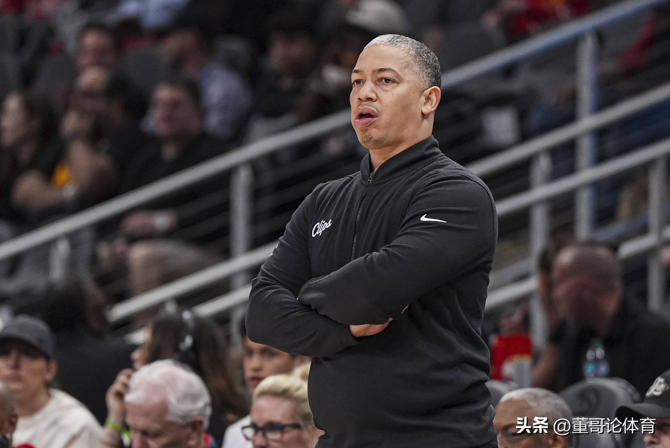 PG Soft Gaming-NBA总裁发表直言，针对裁判风格提出质疑