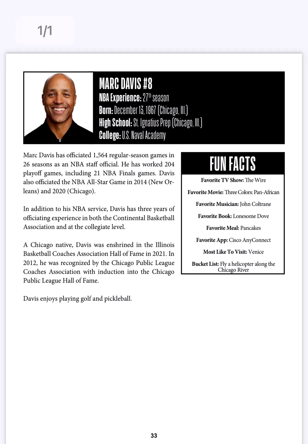 PG Soft Gaming-NBA总裁发表直言，针对裁判风格提出质疑