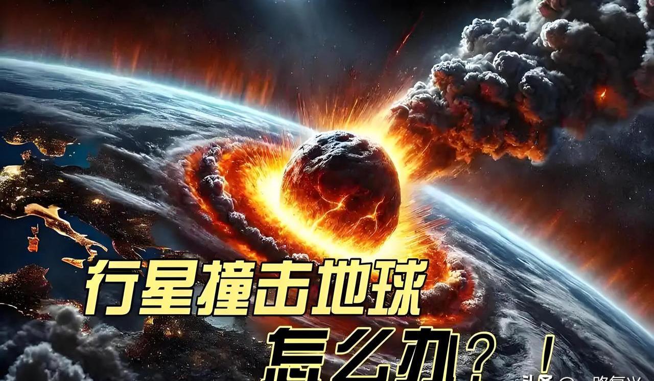 PG电子试玩官网-太阳异常火爆,冲击西部前四