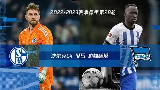 PG电子官网-柏林赫塔勇夺三分,实力喷发追赶争冠梦