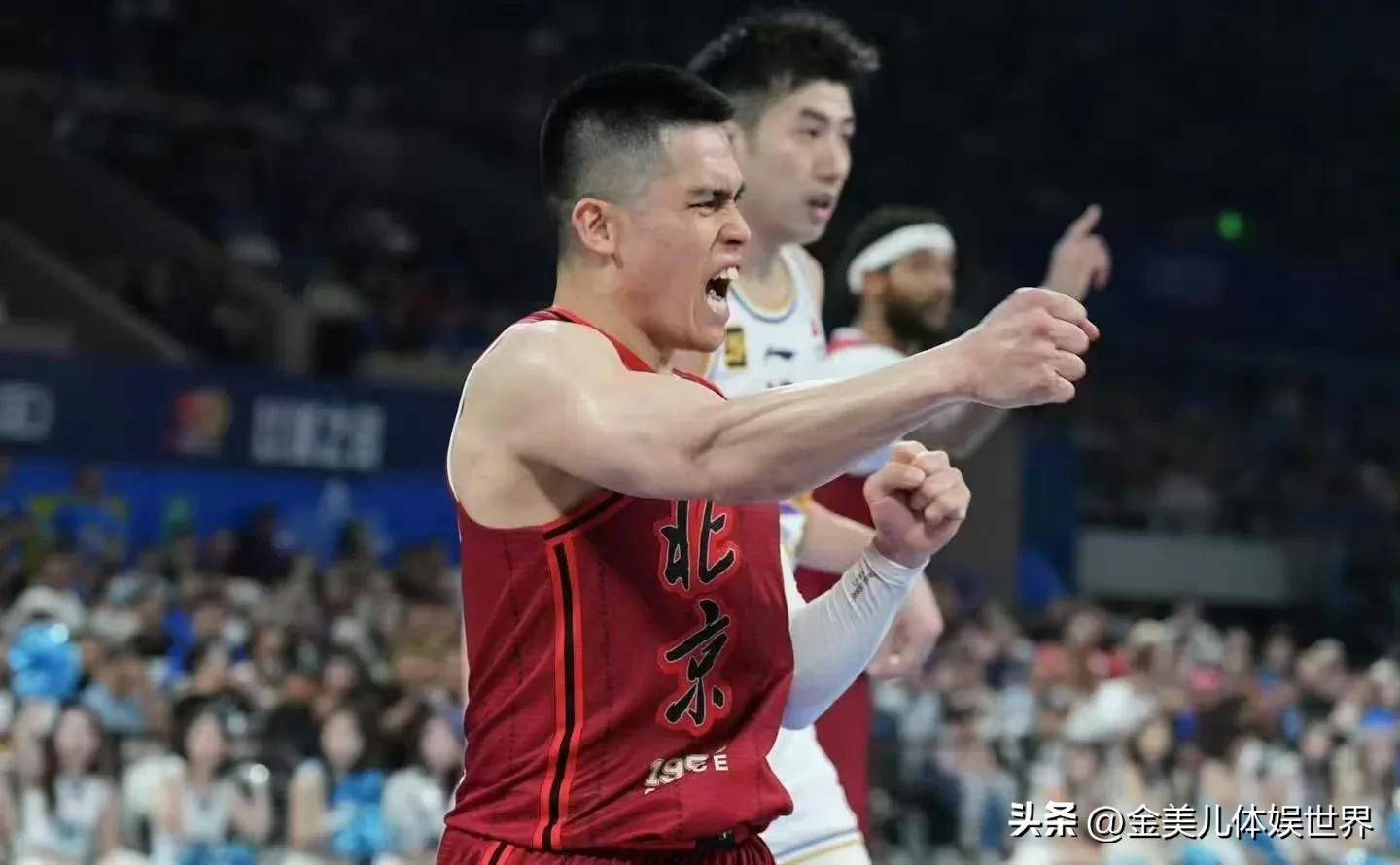 PG中国官网-广厦男篮成功剿灭对手,稳固积分榜前位