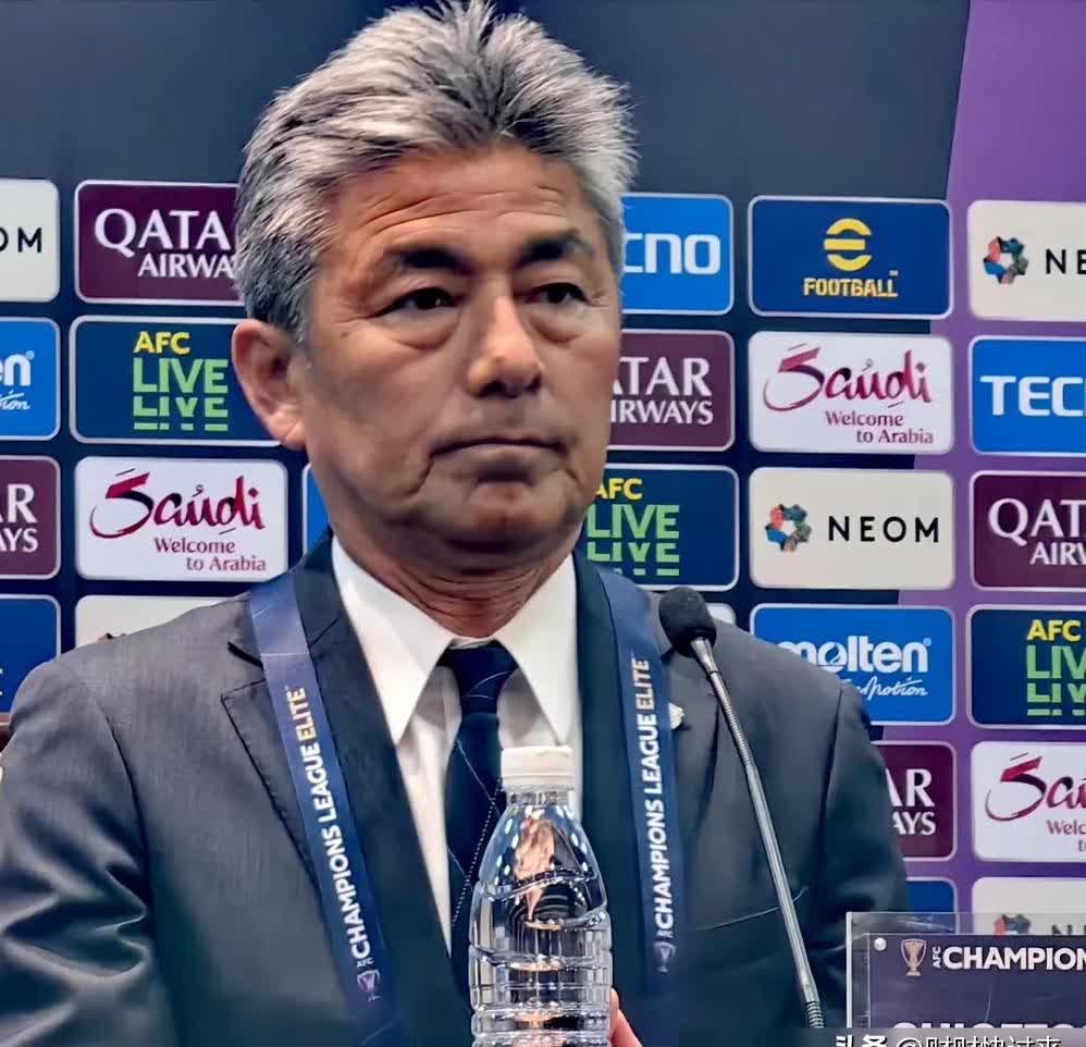 PG电子线上登入-川崎前锋晋级悬念未解,团队各司其职
