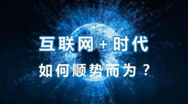 PG电子官网-包含阿特拉斯顿势不可挡,铁血将士誓要赢得胜利的词条