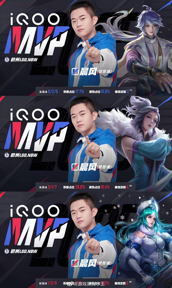 PG电子线上登入-LGD鏖战CLG,Jankos单局斩获MVP焦点之战成都决赛之夜,锁定晋级资格的简单介绍