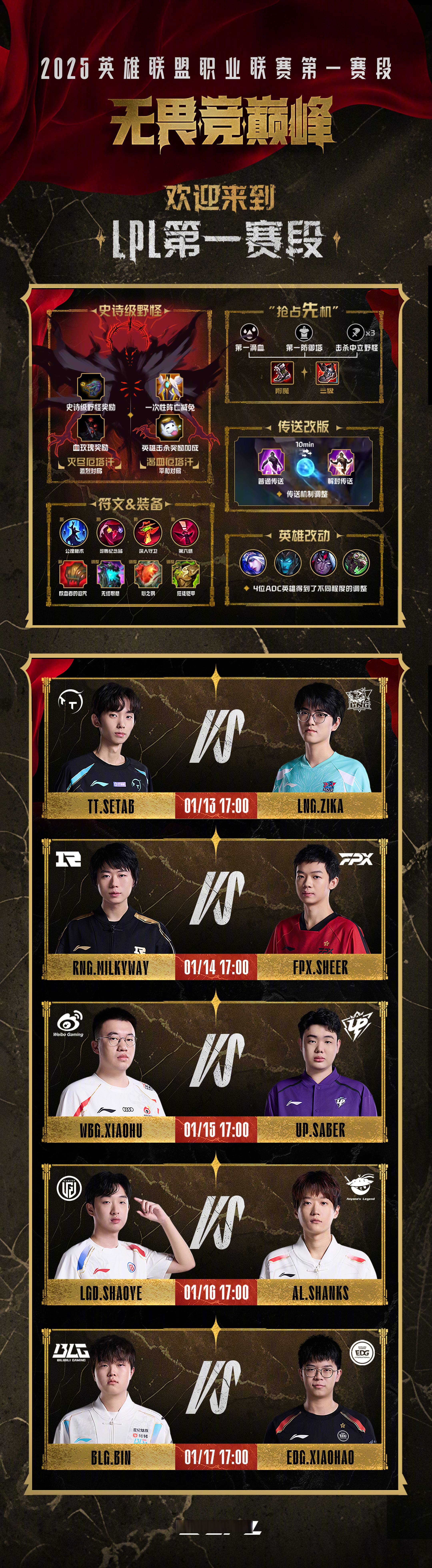 PG电子线上登入-LGD鏖战CLG,Jankos单局斩获MVP焦点之战成都决赛之夜,锁定晋级资格的简单介绍