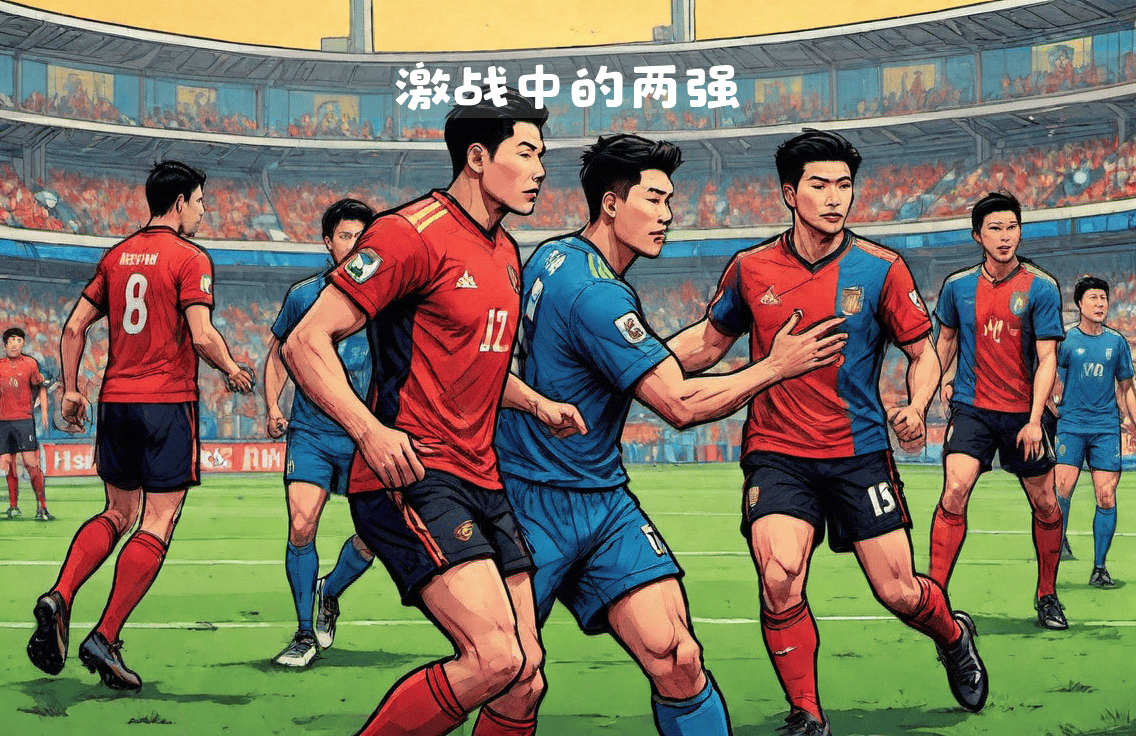 PG平台-皇家社会客场战胜赫罗纳，取得连胜