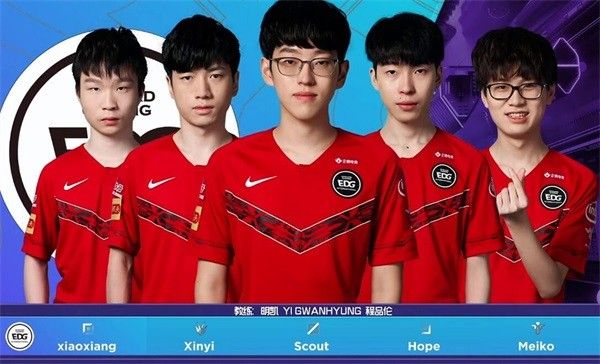 PG电子官网入口-KT血洗C9,Scout团战一打五宿敌对决四强赛,留下经典瞬间