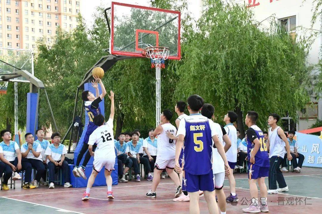 PG中国登录入口-劲旅对阵,实力碰撞,一场悬念盎然的比赛