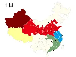 PG电子游戏-中国乒乓球队横扫德国乒乓球队,许昕制霸全场