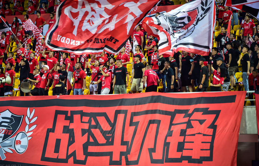 PG电子官方-包含广东宏远客场克服吉林队,领跑积分榜的词条