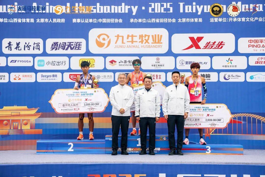 PG中国官网-田径项目选手用速度征服赛场