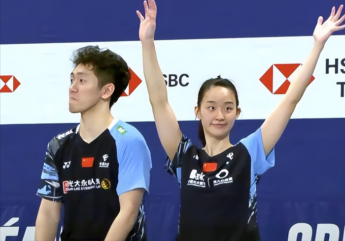 PG中国登录入口-包含印尼队逆转法国队，辛杜高光表现的词条