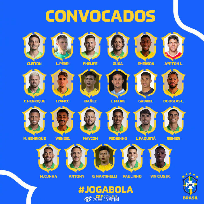 PG游戏官网登录入口-包含瑞典轻取AC米兰，马丁内利关键制胜的词条