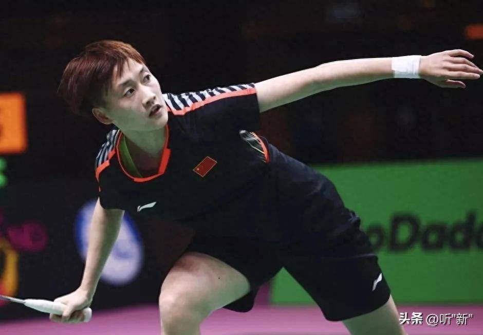 PG Soft Gaming-马来西亚队力克丹麦队，陈雨菲高光表现的简单介绍