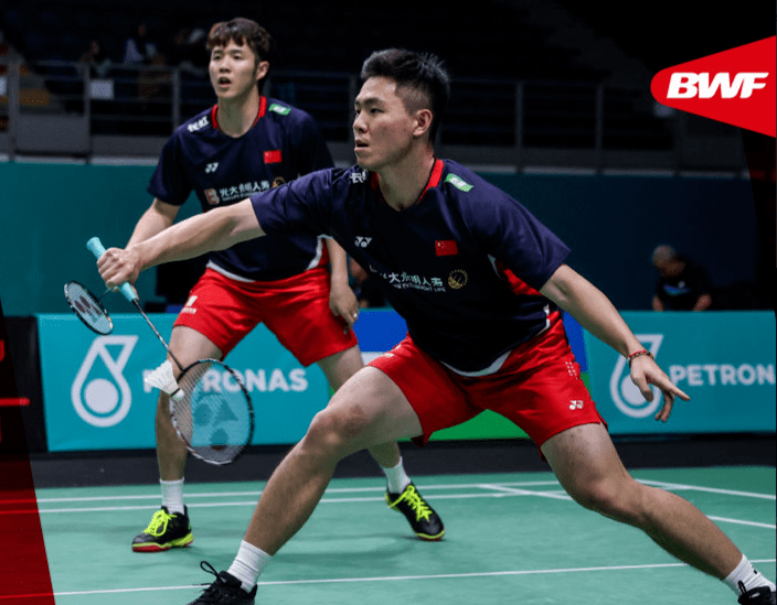 PG电子官网-泰国队横扫韩国队，辛杜带队取胜