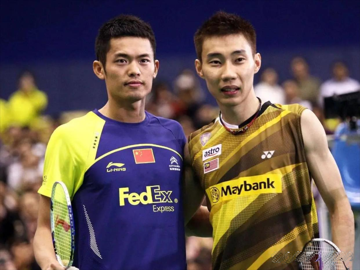 PG在线网站-日本羽毛球队力克丹麦羽毛球队，李宗伟关键制胜的简单介绍