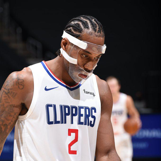 PG中国登录入口-包含福建队鏖战勇士，伦纳德关键制胜的词条