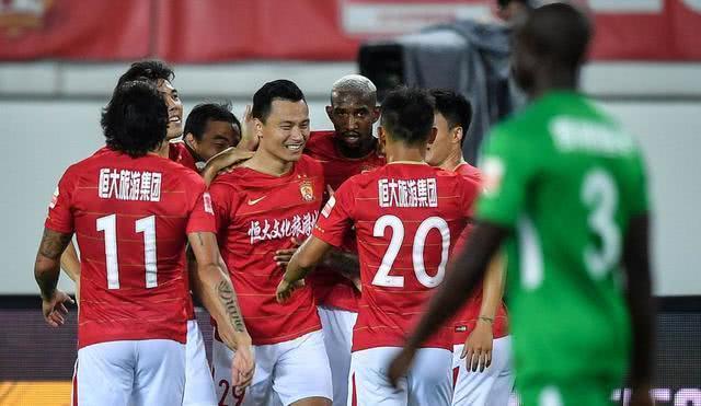 PG电子官网-关于上港客场大胜，与恒大争夺榜首位置的信息