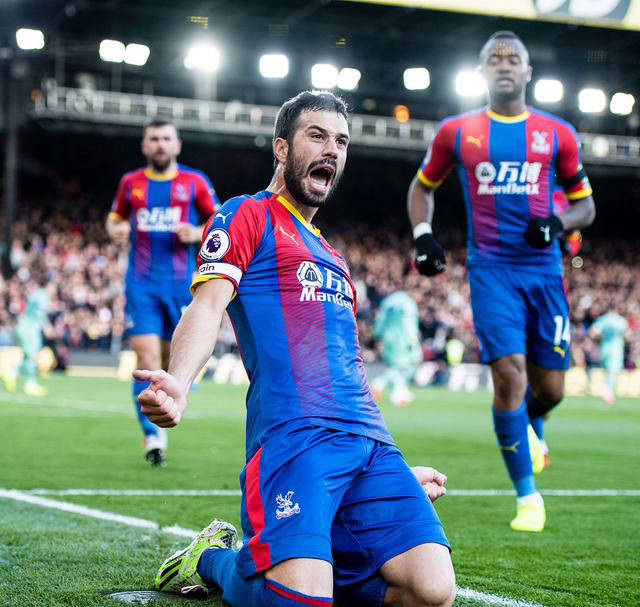 PG电子官网入口-热刺迎战水晶宫，双方火力全开的简单介绍