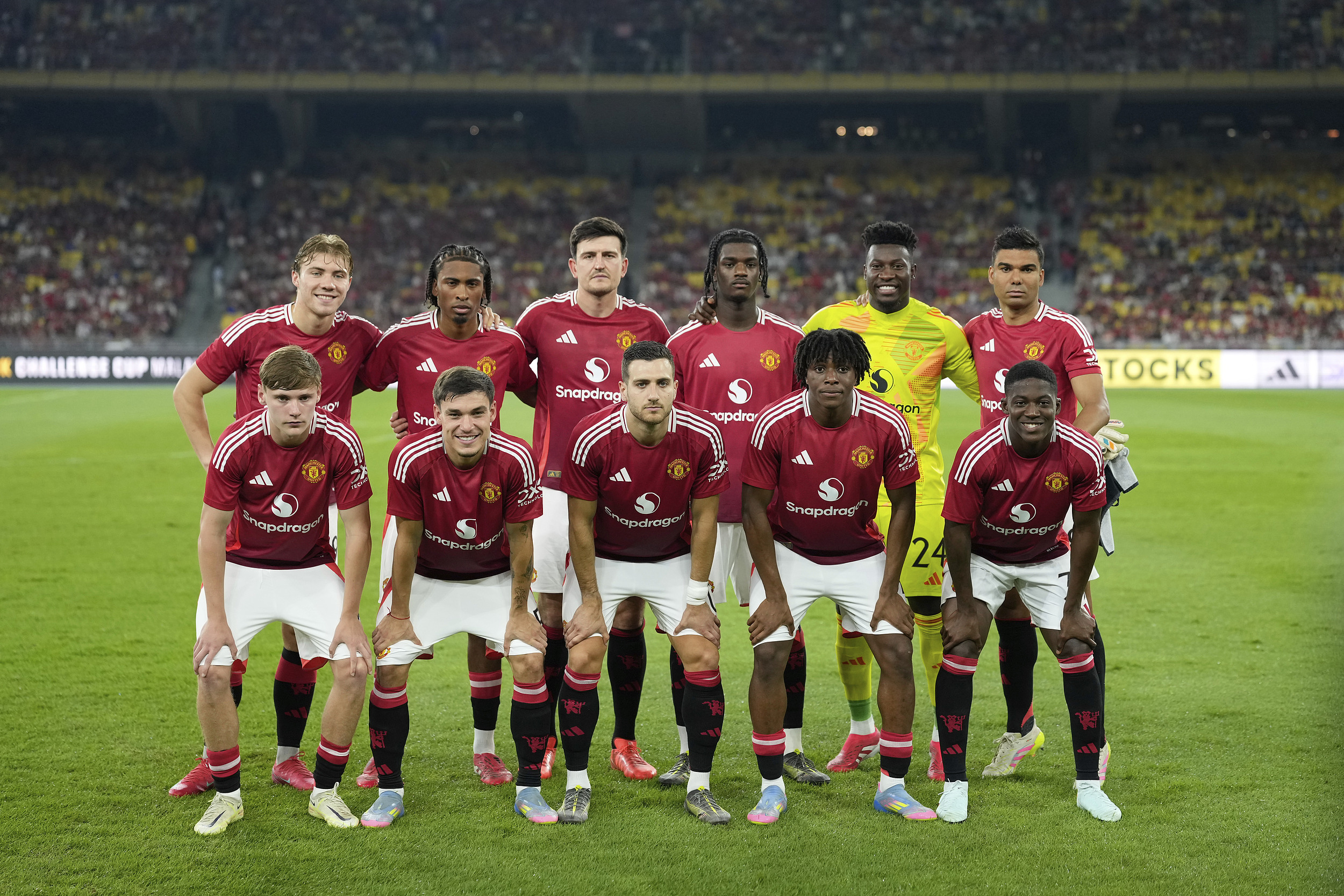 PG电子官网-关于曼联取得连胜，全队士气高涨的信息