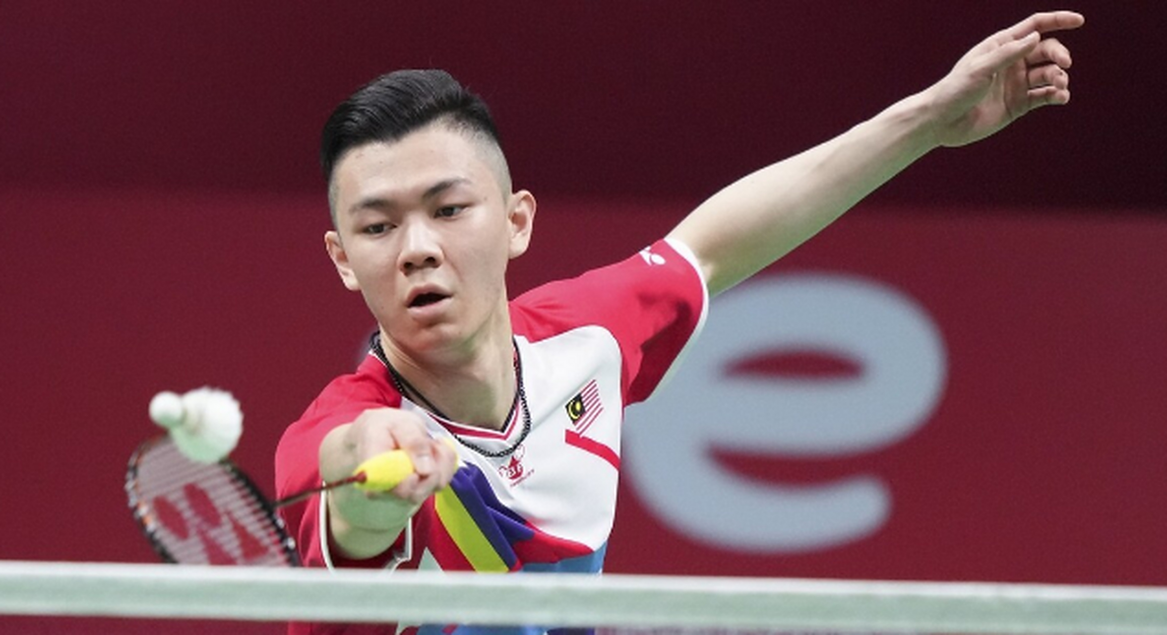 PG电子试玩官网-泰国队完胜丹麦队，李梓嘉关键制胜