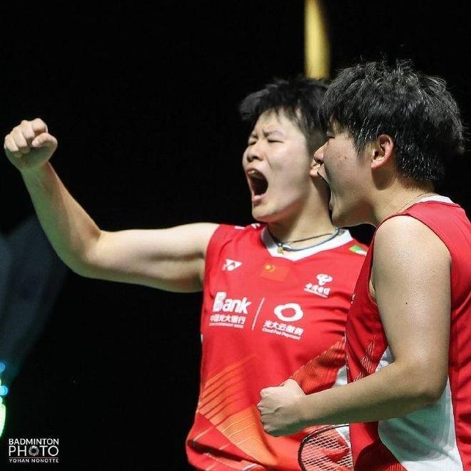 PG游戏官网登录入口-关于法国队力克日本队，戴资颖惊艳四座的信息