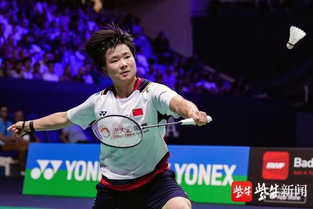 PG游戏官网登录入口-关于法国队力克日本队，戴资颖惊艳四座的信息