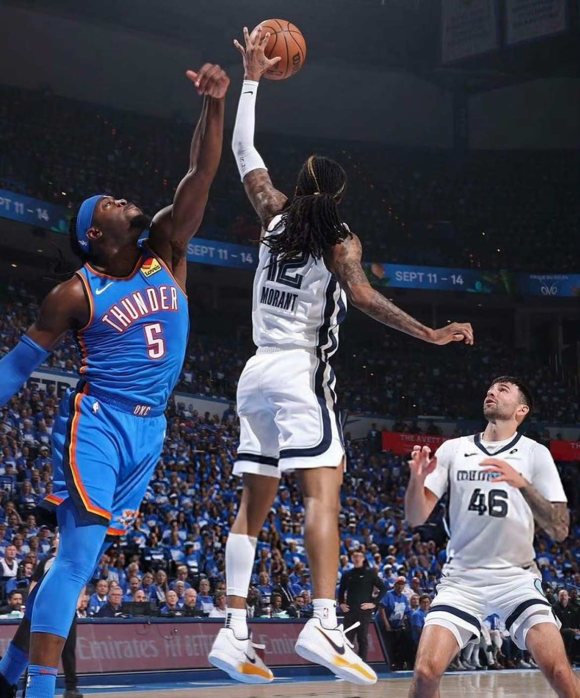 PG在线网站-灰熊险胜青岛队，伦纳德关键制胜